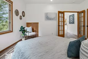28 Wildwood Ct, Watsonville, CA 95076 - Photo 59