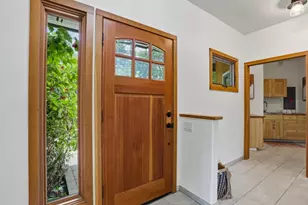 28 Wildwood Ct, Watsonville, CA 95076 - Photo 33
