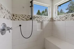 28 Wildwood Ct, Watsonville, CA 95076 - Photo 71