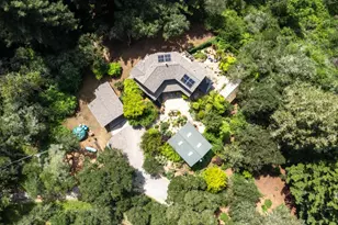 28 Wildwood Ct, Watsonville, CA 95076 - Photo 1