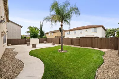 39 Escher Cir, Oakley, CA 94561 - Photo 37