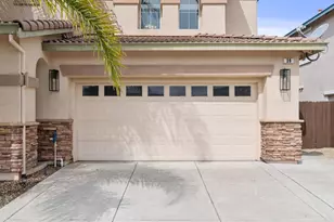 39 Escher Cir, Oakley, CA 94561 - Photo 5
