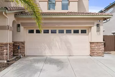 39 Escher Cir, Oakley, CA 94561 - Photo 7