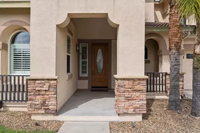 39 Escher Cir, Oakley, CA 94561 - Photo 5