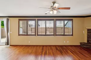 39 Escher Cir, Oakley, CA 94561 - Photo 21