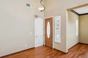 39 Escher Cir, Oakley, CA 94561 - Photo 9