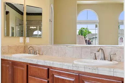 39 Escher Cir, Oakley, CA 94561 - Photo 55