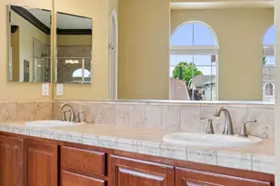 39 Escher Cir, Oakley, CA 94561 - Photo 55