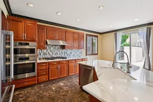 39 Escher Cir, Oakley, CA 94561 - Photo 33
