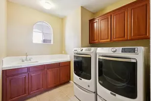 39 Escher Cir, Oakley, CA 94561 - Photo 69
