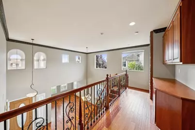 39 Escher Cir, Oakley, CA 94561 - Photo 17
