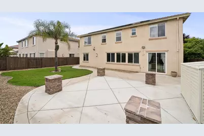 39 Escher Cir, Oakley, CA 94561 - Photo 39