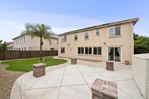 39 Escher Cir, Oakley, CA 94561 - Photo 39