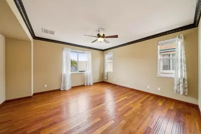 39 Escher Cir, Oakley, CA 94561 - Photo 45