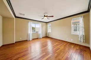 39 Escher Cir, Oakley, CA 94561 - Photo 45