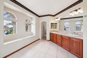 39 Escher Cir, Oakley, CA 94561 - Photo 27