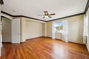 39 Escher Cir, Oakley, CA 94561 - Photo 45