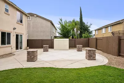 39 Escher Cir, Oakley, CA 94561 - Photo 33