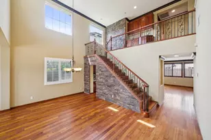 39 Escher Cir, Oakley, CA 94561 - Photo 15