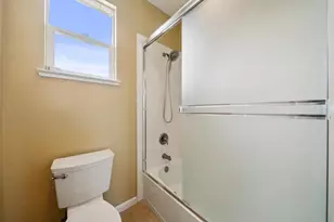 39 Escher Cir, Oakley, CA 94561 - Photo 61