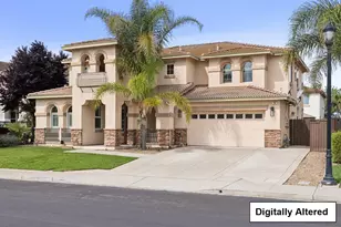39 Escher Cir, Oakley, CA 94561 - Photo 3