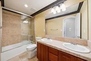39 Escher Cir, Oakley, CA 94561 - Photo 67