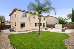 39 Escher Cir, Oakley, CA 94561 - Photo 83