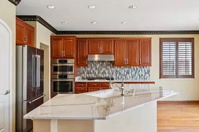 39 Escher Cir, Oakley, CA 94561 - Photo 29