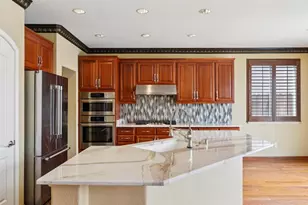 39 Escher Cir, Oakley, CA 94561 - Photo 29
