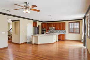 39 Escher Cir, Oakley, CA 94561 - Photo 27