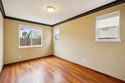 39 Escher Cir, Oakley, CA 94561 - Photo 67