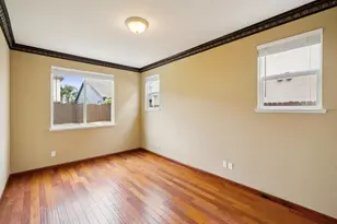 39 Escher Cir, Oakley, CA 94561 - Photo 67