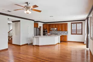 39 Escher Cir, Oakley, CA 94561 - Photo 15