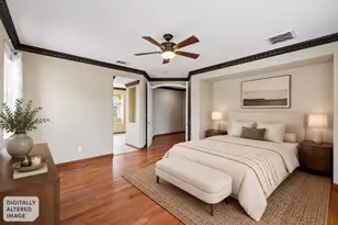 39 Escher Cir, Oakley, CA 94561 - Photo 23