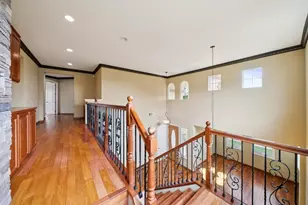 39 Escher Cir, Oakley, CA 94561 - Photo 43