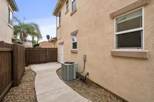 39 Escher Cir, Oakley, CA 94561 - Photo 79