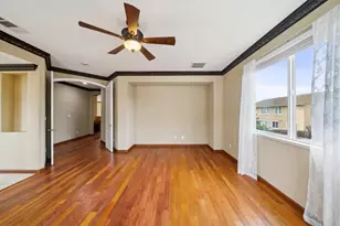 39 Escher Cir, Oakley, CA 94561 - Photo 47