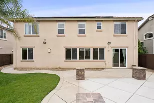 39 Escher Cir, Oakley, CA 94561 - Photo 85