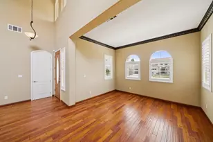 39 Escher Cir, Oakley, CA 94561 - Photo 11