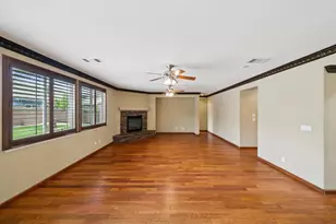 39 Escher Cir, Oakley, CA 94561 - Photo 19