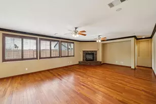 39 Escher Cir, Oakley, CA 94561 - Photo 17