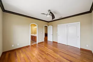 39 Escher Cir, Oakley, CA 94561 - Photo 61