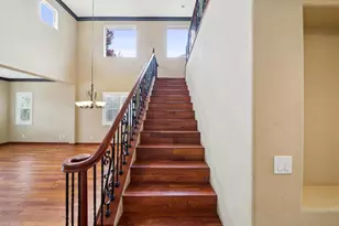 39 Escher Cir, Oakley, CA 94561 - Photo 35