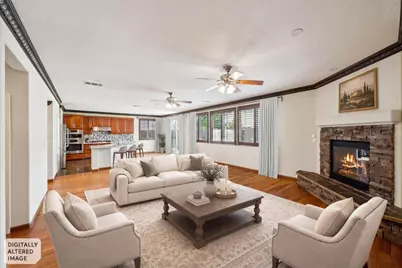 39 Escher Cir, Oakley, CA 94561 - Photo 1