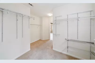 39 Escher Cir, Oakley, CA 94561 - Photo 59