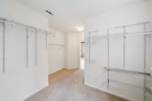 39 Escher Cir, Oakley, CA 94561 - Photo 59