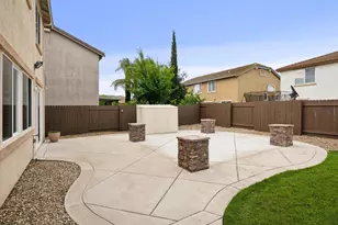 39 Escher Cir, Oakley, CA 94561 - Photo 77