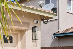 39 Escher Cir, Oakley, CA 94561 - Photo 5