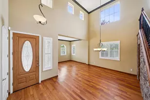 39 Escher Cir, Oakley, CA 94561 - Photo 9