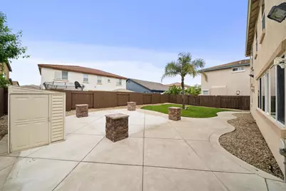 39 Escher Cir, Oakley, CA 94561 - Photo 31